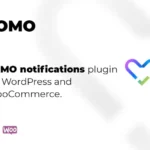 FOMO Automated notification plugin for WooCommerce