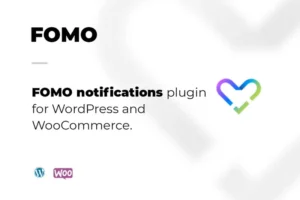 Mua FOMO Automated notification plugin for WooCommerce giá rẻ