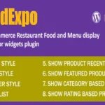 FoodExpo