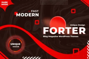 Mua Forter giá rẻ