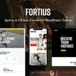 Fortius