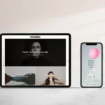 Fotomag | Minimal Blog, Magazine, Personal Blog