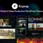 Frame
