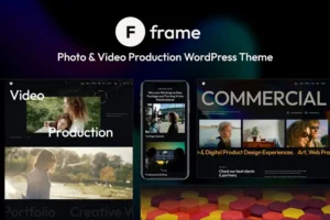 Mua Frame giá rẻ