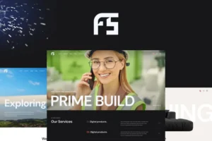 Mua Fuse giá rẻ