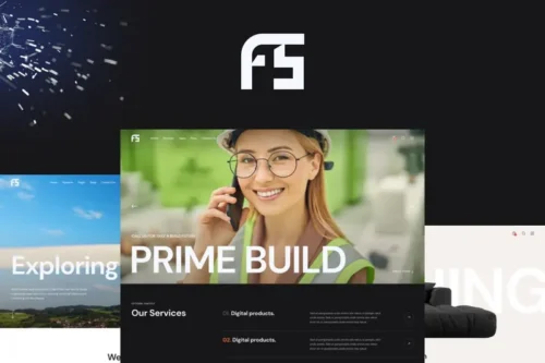 Mua Fuse giá rẻ