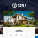 Gable