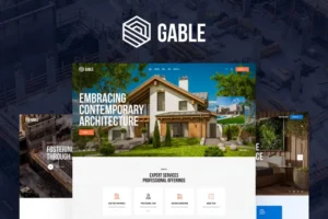 Mua Gable giá rẻ