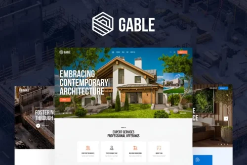 Mua Gable giá rẻ