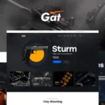 Gat