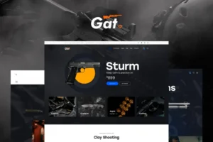 Mua Gat giá rẻ