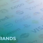 GBrands – WooCommerce Gutenberg Brands Block