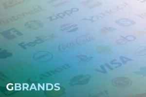 Mua GBrands - WooCommerce Gutenberg Brands Block giá rẻ