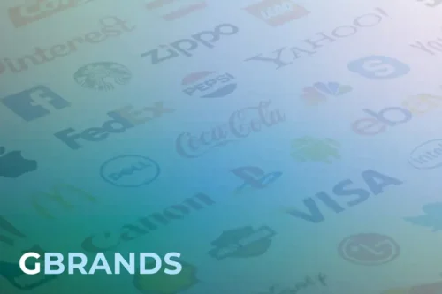 Mua GBrands - WooCommerce Gutenberg Brands Block giá rẻ