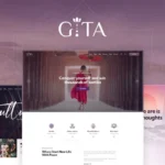 Gita
