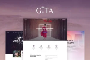 Mua Gita giá rẻ