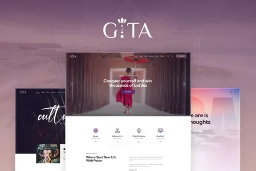 Mua Gita giá rẻ
