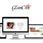 GlamChic