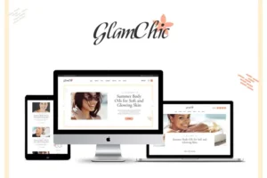 Mua GlamChic giá rẻ