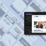 Glb – Responsive Multi-purpose WordPress Theme