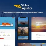 Global Logistics