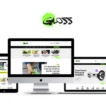 Gloss