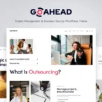 GoAhead