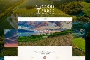 Mua Good Mood giá rẻ