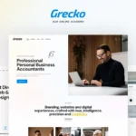 Grecko