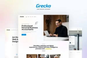 Mua Grecko giá rẻ