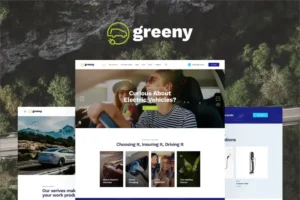 Mua Greeny giá rẻ