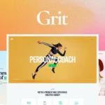 Grit