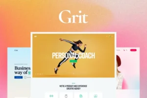 Mua Grit giá rẻ