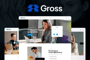 Mua Gross giá rẻ