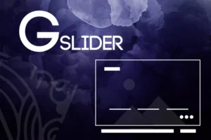 Mua GSlider - Gutenberg Slider Block For WordPress giá rẻ