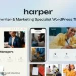 Harper