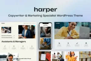 Mua Harper giá rẻ