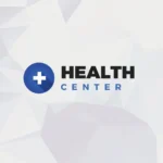 Health Center – Medical WordPress theme