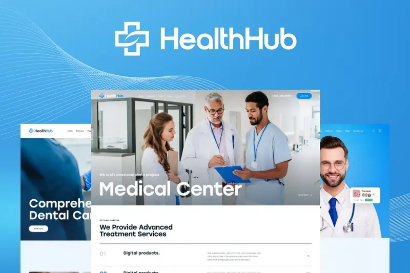 Mua HealthHub giá rẻ