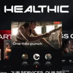Healthic