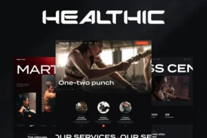 Mua Healthic giá rẻ