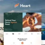 Heart