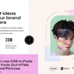 Herock – Agency & Portfolio WordPress Theme