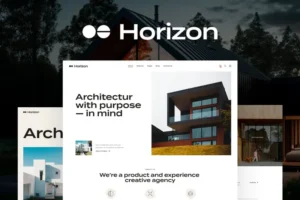 Mua Horizon giá rẻ