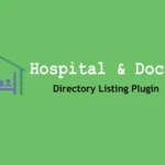 Hospital & Doctor Directory