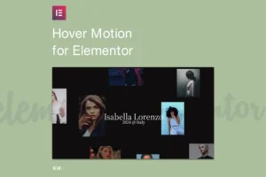 Mua Hover Motion Grids giá rẻ