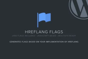 Mua Hreflang Flags giá rẻ