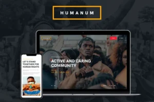 Mua Humanum giá rẻ