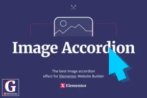Mua Image Accordion for Elementor giá rẻ