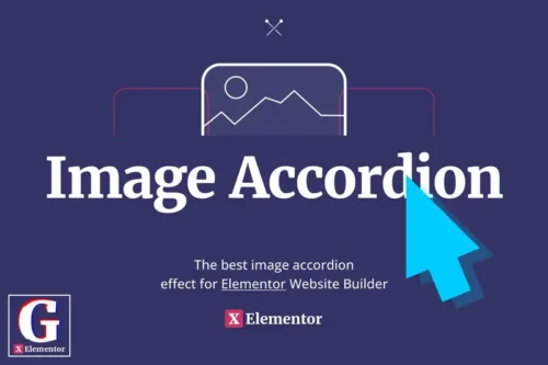 Mua Image Accordion for Elementor giá rẻ